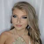 Summer Bailey - @makeuptimexoxo - Instagram