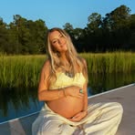 Summer Bailey - Facebook