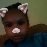 Summer Bailey - @summer.spamz_13 - Instagram