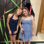 Summer Bailey - Facebook