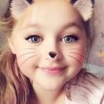 Summer Bailey - @summer.bailey.7796 - Instagram