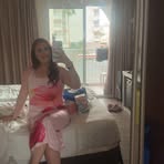 Summer Bailey - Facebook