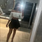 Summer Bailey - Facebook
