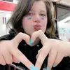 summer Bailey - @summer.bailey3 - TikTok