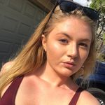 summer bailey - @saileyyyy - Instagram