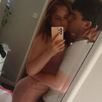 Summer Bailey - @summer_bailey2008 - Instagram