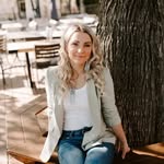 Summer Bailey - @genesisbacklibertyhill - Instagram