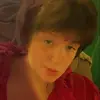 Summer Bailey - @summer.bailey56 - TikTok