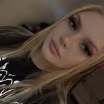 Summer Bailey - @bummersailey - Instagram