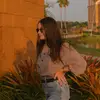 Summer Bailey - @summmerbailey - TikTok