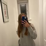 Summer bailey - @summerb8140 - Instagram