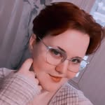 Summer Bailey - @summer.s.esthetics - Instagram