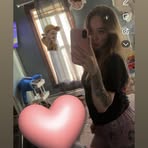 Summer Bailey - Facebook