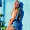 summer bailey - @summer.bailey550 - TikTok
