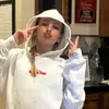 Summer - @summer.bailey204 - TikTok