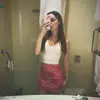 summer.bailey1 - @summer.bailey1 - TikTok