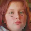 summerbailey52 - @summerbailey52 - TikTok