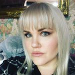 summerbailey - @summerbailey - Instagram