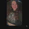 SummerBailey - @summerbailey358 - TikTok