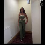 𝒮𝓊𝓂𝓂ℯ𝓇🤍 - @summerbailey_x18x - Instagram