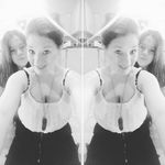 SummerShelby - @summer.bailey - Instagram