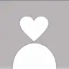 Sums x - @_.summerbailey._ - TikTok