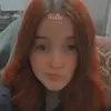 Sum😁 - @summerbarker05 - TikTok