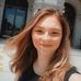 Summer Barker - Facebook