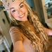 Summer Barker - Facebook