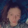 Summer Barker - @summer._.barker - TikTok
