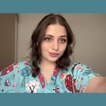 Summer Barker - @noblehoboo - Instagram