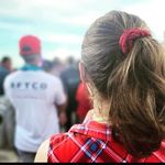 Summer Barker - @sammu_usa - Instagram
