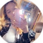 Summer Barker - @__summerrainb04 - Instagram
