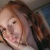 Summer Barker - Facebook
