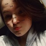 Summer Barker - @summer.barker.58 - Instagram