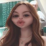 summer barker - @summs_7 - Instagram