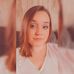 Summer Barker - Facebook