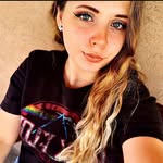 Summer Barker - @barker_summer_22 - Instagram