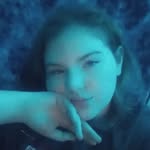 Summer barker - @_unknown_trust.72 - Instagram