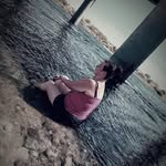 Summer Barker - @summerbarker97 - Instagram