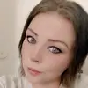 summer Barker - @summer.barker7 - TikTok