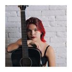Summer_barker - @summer_barker6 - Instagram
