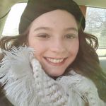 Summer Barker - @sammu_barker - Instagram