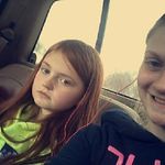 Summer Barker - @summerbarker1 - Instagram