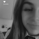 Summer_barker - @summer_barker29 - Instagram