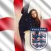 Summer Barker - Facebook