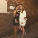 summer barker - @sumbark01 - Instagram
