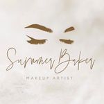 Summer Barker - @barkersummer423 - Instagram