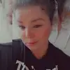 Summer Barker - @summer.barker3 - TikTok