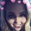 Summer barker - @summer5866 - TikTok